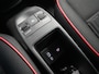 Fiat 500 RED 24 kWh | Airco (automatisch) | Chroom delen exterieur | Chroom delen exterieur
