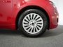 Fiat 500 RED 24 kWh | Airco (automatisch) | Chroom delen exterieur | Chroom delen exterieur