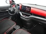 Fiat 500 RED 24 kWh | Airco (automatisch) | Chroom delen exterieur | Chroom delen exterieur