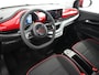 Fiat 500 RED 24 kWh | Airco (automatisch) | Chroom delen exterieur | Chroom delen exterieur