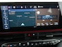 Fiat 500 RED 24 kWh | Airco (automatisch) | Chroom delen exterieur | Chroom delen exterieur
