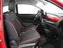 Fiat 500 RED 24 kWh | Airco (automatisch) | Chroom delen exterieur | Chroom delen exterieur