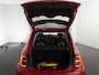 Fiat 500 RED 24 kWh | Airco (automatisch) | Chroom delen exterieur | Chroom delen exterieur