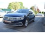 Volkswagen Passat Variant 1.4 TSI PHEV GTE Business
