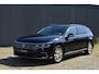 Volkswagen Passat Variant 1.4 TSI PHEV GTE Business