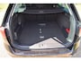 Volkswagen Passat Variant 1.4 TSI PHEV GTE Business