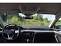 Volkswagen Passat Variant 1.4 TSI PHEV GTE Business