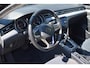 Volkswagen Passat Variant 1.4 TSI PHEV GTE Business