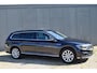 Volkswagen Passat Variant 1.4 TSI PHEV GTE Business