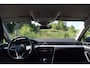 Volkswagen Passat Variant 1.4 TSI PHEV GTE Business