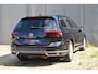 Volkswagen Passat Variant 1.4 TSI PHEV GTE Business