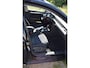 Volkswagen Passat Variant 1.4 TSI PHEV GTE Business