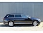 Volkswagen Passat Variant 1.4 TSI PHEV GTE Business