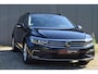 Volkswagen Passat Variant 1.4 TSI PHEV GTE Business
