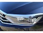 Volkswagen Passat Variant 1.4 TSI PHEV GTE Business