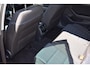Volkswagen Passat Variant 1.4 TSI PHEV GTE Business