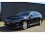 Volkswagen Passat Variant 1.4 TSI PHEV GTE Business