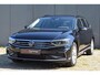 Volkswagen Passat Variant 1.4 TSI PHEV GTE Business