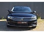 Volkswagen Passat Variant 1.4 TSI PHEV GTE Business