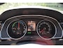 Volkswagen Passat Variant 1.4 TSI PHEV GTE Business