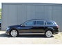 Volkswagen Passat Variant 1.4 TSI PHEV GTE Business