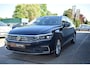 Volkswagen Passat Variant 1.4 TSI PHEV GTE Business