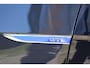 Volkswagen Passat Variant 1.4 TSI PHEV GTE Business