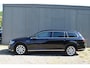 Volkswagen Passat Variant 1.4 TSI PHEV GTE Business