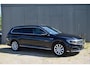 Volkswagen Passat Variant 1.4 TSI PHEV GTE Business
