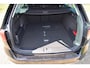 Volkswagen Passat Variant 1.4 TSI PHEV GTE Business