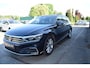 Volkswagen Passat Variant 1.4 TSI PHEV GTE Business