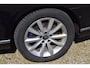 Volkswagen Passat Variant 1.4 TSI PHEV GTE Business