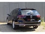 Volkswagen Passat Variant 1.4 TSI PHEV GTE Business