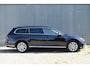 Volkswagen Passat Variant 1.4 TSI PHEV GTE Business