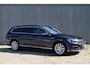 Volkswagen Passat Variant 1.4 TSI PHEV GTE Business