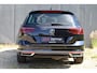 Volkswagen Passat Variant 1.4 TSI PHEV GTE Business