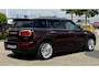MINI Clubman Mini 1.5 Cooper Chili Serious Business / PANO / AUTOMAAT / LED
