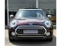 MINI Clubman Mini 1.5 Cooper Chili Serious Business / PANO / AUTOMAAT / LED