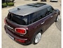 MINI Clubman Mini 1.5 Cooper Chili Serious Business / PANO / AUTOMAAT / LED