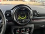 MINI Clubman Mini 1.5 Cooper Chili Serious Business / PANO / AUTOMAAT / LED