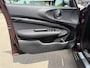 MINI Clubman Mini 1.5 Cooper Chili Serious Business / PANO / AUTOMAAT / LED