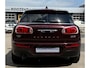 MINI Clubman Mini 1.5 Cooper Chili Serious Business / PANO / AUTOMAAT / LED