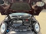 MINI Clubman Mini 1.5 Cooper Chili Serious Business / PANO / AUTOMAAT / LED