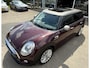 MINI Clubman Mini 1.5 Cooper Chili Serious Business / PANO / AUTOMAAT / LED