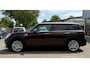 MINI Clubman Mini 1.5 Cooper Chili Serious Business / PANO / AUTOMAAT / LED
