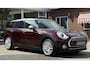 MINI Clubman Mini 1.5 Cooper Chili Serious Business / PANO / AUTOMAAT / LED
