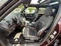 MINI Clubman Mini 1.5 Cooper Chili Serious Business / PANO / AUTOMAAT / LED