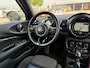 MINI Clubman Mini 1.5 Cooper Chili Serious Business / PANO / AUTOMAAT / LED