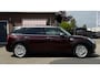 MINI Clubman Mini 1.5 Cooper Chili Serious Business / PANO / AUTOMAAT / LED