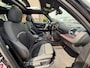 MINI Clubman Mini 1.5 Cooper Chili Serious Business / PANO / AUTOMAAT / LED